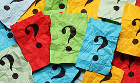 block-faq